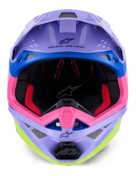 ALPINESTARS Offroad Bild 6