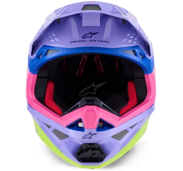 ALPINESTARS Offroad Bild 6