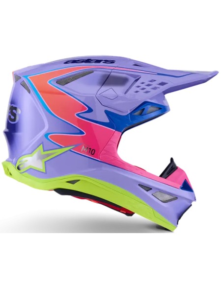 ALPINESTARS Offroad Bild 7