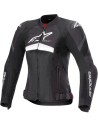 Stella T-GP Plus R v4 Air Jacke