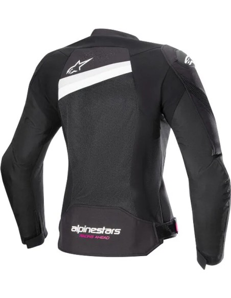 ALPINESTARS Jacken - Detailansicht