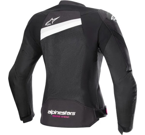 ALPINESTARS Jacken - Detailansicht