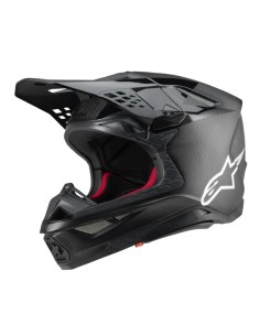 Supertech M10 Fame Helm