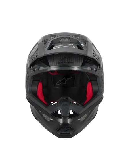 ALPINESTARS Offroad - Detailansicht