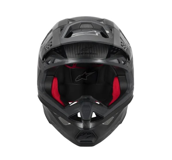ALPINESTARS Offroad - Detailansicht