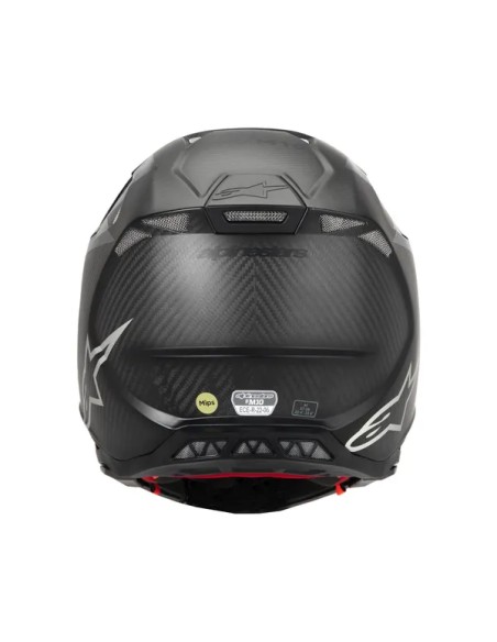 ALPINESTARS Offroad Bild 4