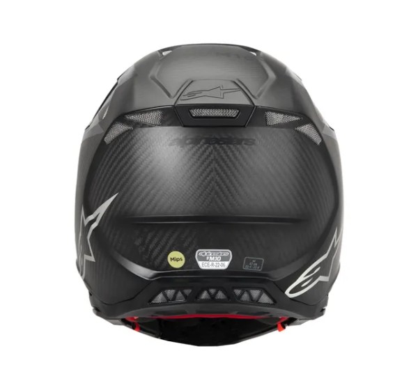 ALPINESTARS Offroad Bild 4