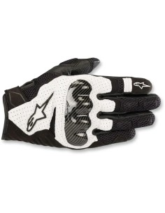 SMX-1 Air Carbon V2 Handschuhe