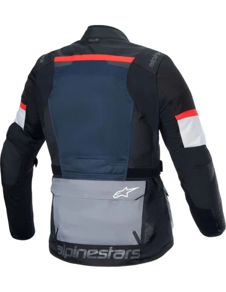 ALPINESTARS Jacken - Detailansicht