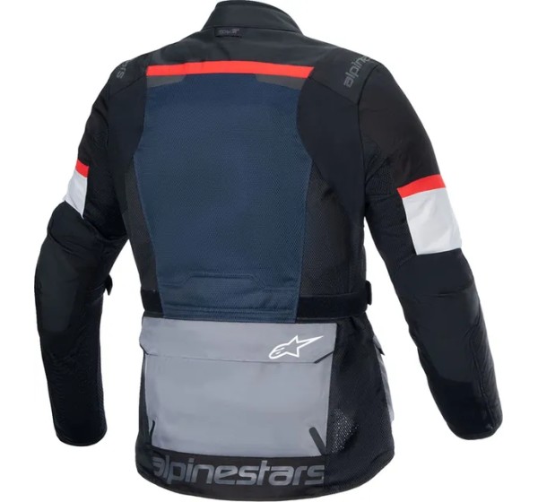 ALPINESTARS Jacken - Detailansicht