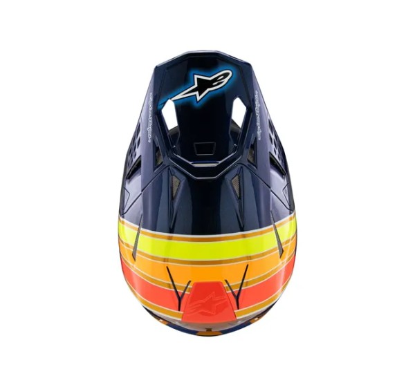 ALPINESTARS Offroad - Detailansicht