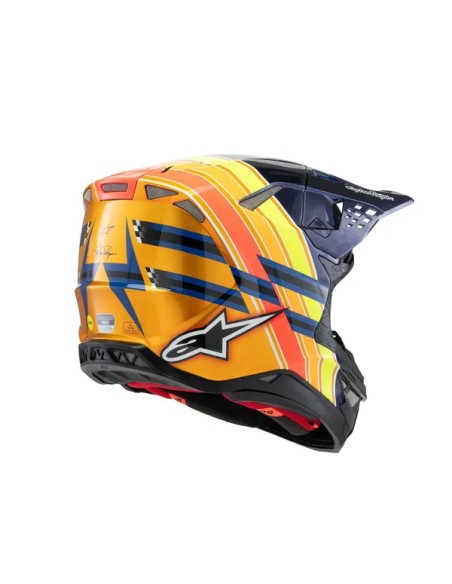 ALPINESTARS Offroad Bild 4