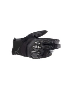 SMX-1 Drystar® Handschuhe
