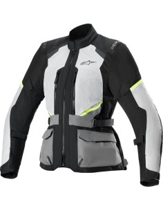 Stella Andes Air Drystar® Jacke