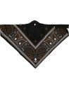 Neodanna® SportFlex® Gesichtsmaske