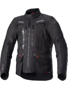 Bogota Pro Drystar® Jacke