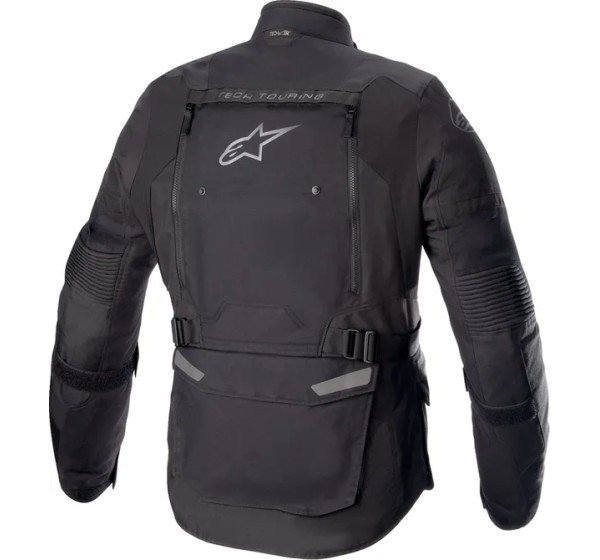 ALPINESTARS Jacken - Detailansicht