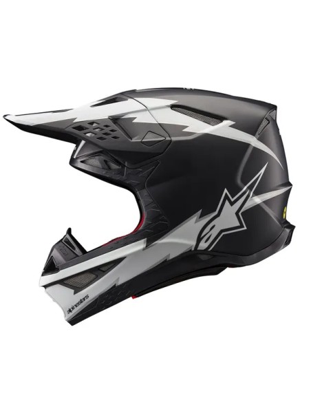 ALPINESTARS Offroad - Detailansicht