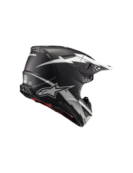 ALPINESTARS Offroad Bild 4