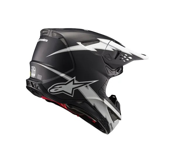 ALPINESTARS Offroad Bild 4