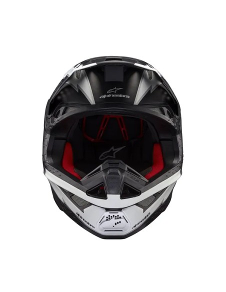 ALPINESTARS Offroad Bild 5
