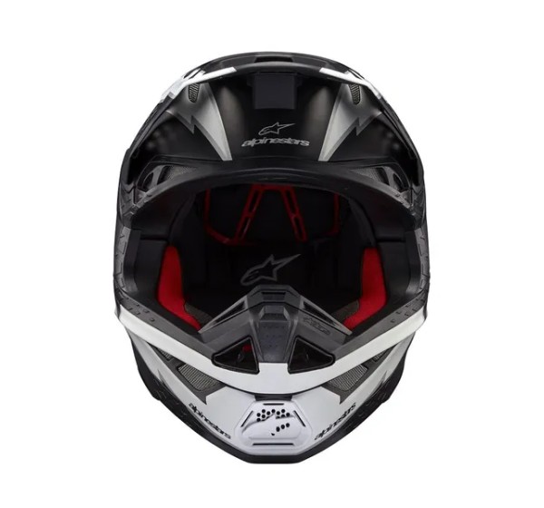 ALPINESTARS Offroad Bild 5