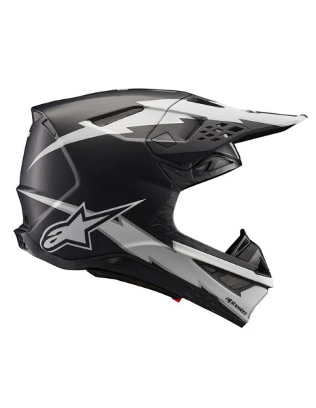 ALPINESTARS Offroad Bild 6