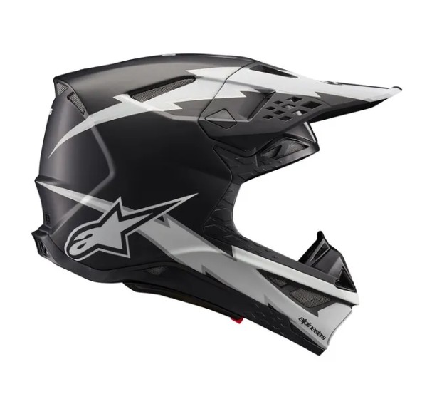 ALPINESTARS Offroad Bild 6