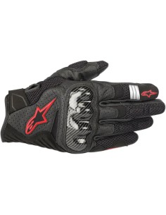 SMX-1 Air Carbon V2 Handschuhe