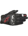 SMX-1 Air Carbon V2 Handschuhe