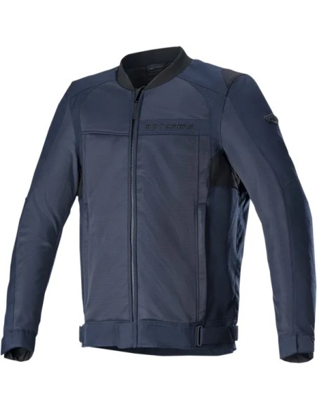 ALPINESTARS Jacken - JACKET LUC V2 NB XL