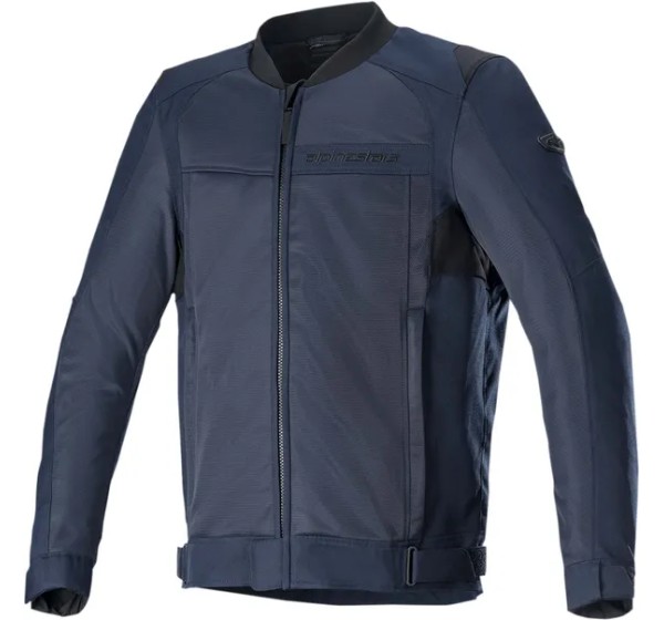 ALPINESTARS Jacken - JACKET LUC V2 NB XL