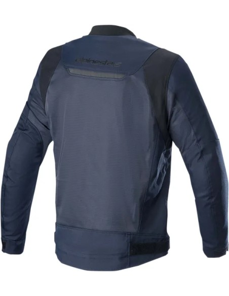 ALPINESTARS Jacken - Detailansicht