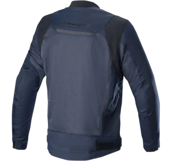 ALPINESTARS Jacken - Detailansicht