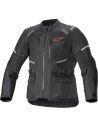 Andes Air Drystar® Jacke