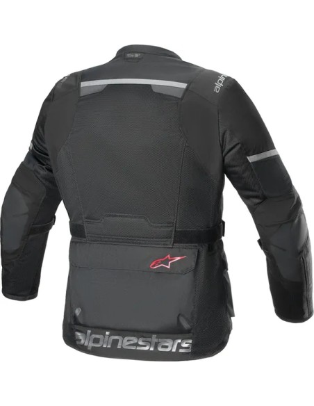 ALPINESTARS Jacken - Detailansicht