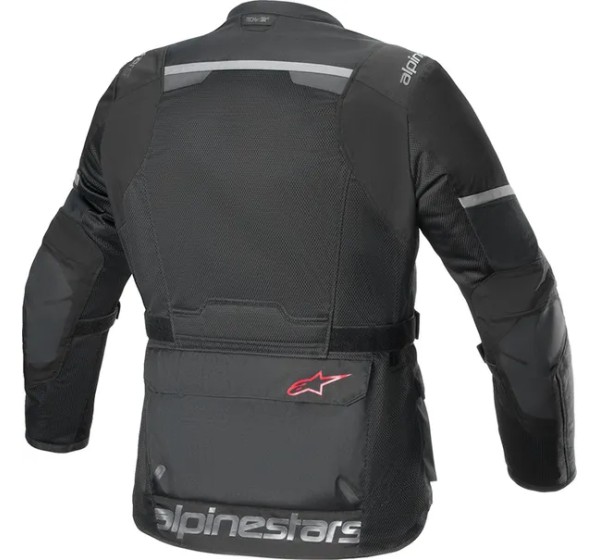 ALPINESTARS Jacken - Detailansicht