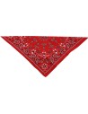 Baumwoll-Bandana