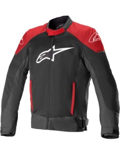 T-SP X Superair Jacke