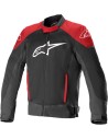 T-SP X Superair Jacke