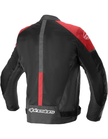 ALPINESTARS Jacken - Detailansicht