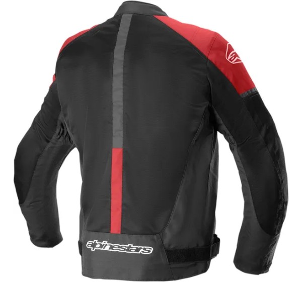 ALPINESTARS Jacken - Detailansicht