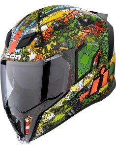 Airflite™ GP23 Helm