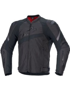 T-GP R v4 Jacke