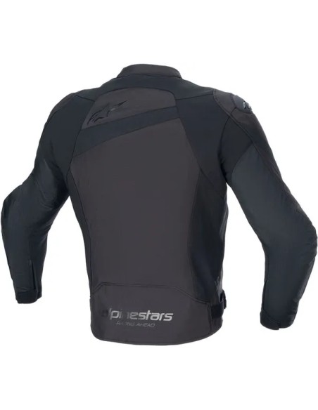 ALPINESTARS Jacken - Detailansicht