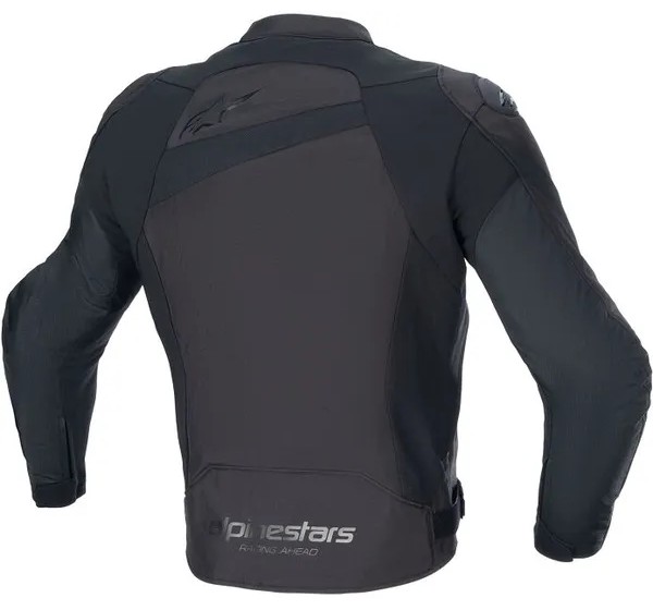 ALPINESTARS Jacken - Detailansicht