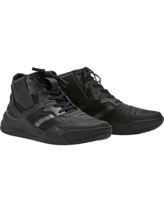 Speedflight Schuhe