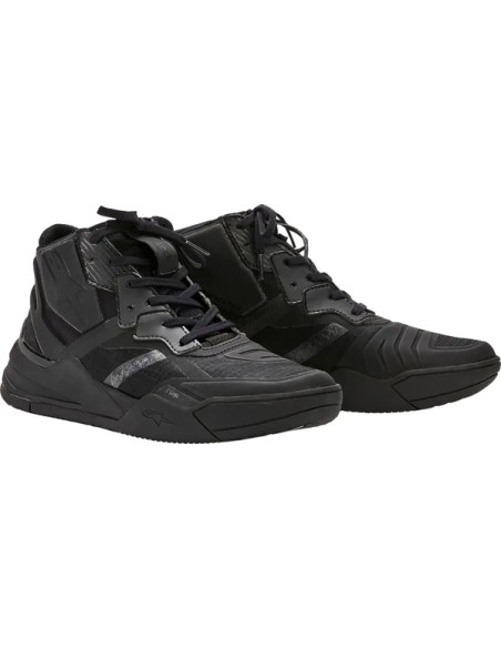 ALPINESTARS Straße - SHOE SPEEDFLIGHT B/B 14