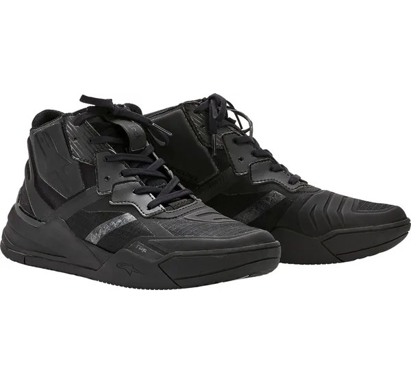 ALPINESTARS Straße - SHOE SPEEDFLIGHT B/B 14