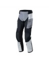 Andes Air Drystar Hose